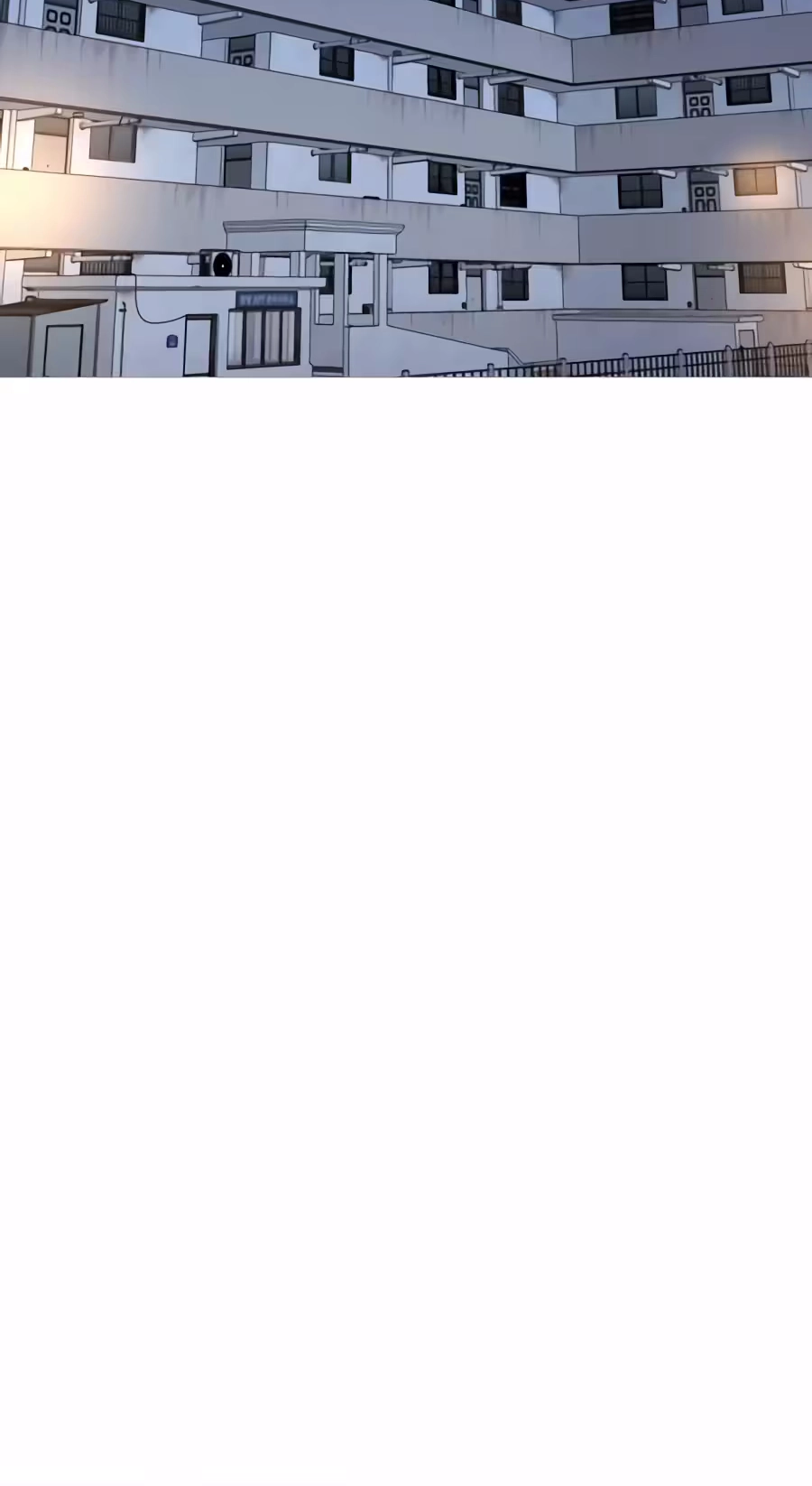 Read Freaky Killer chapter 52 image 124 on Lezhin