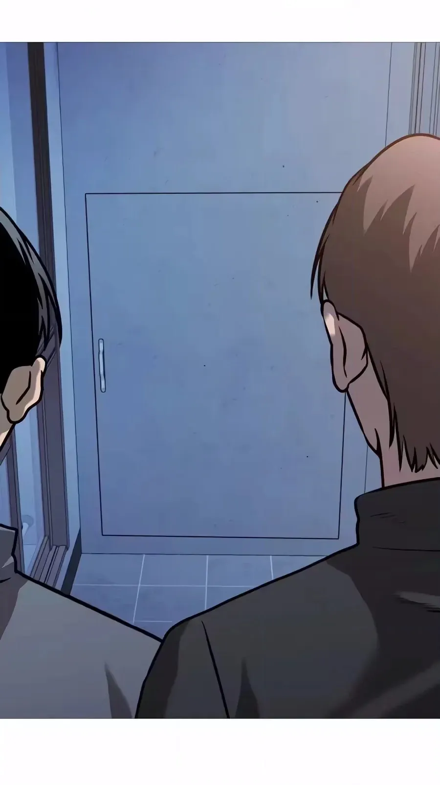 Read Freaky Killer chapter 52 image 128 on Lezhin