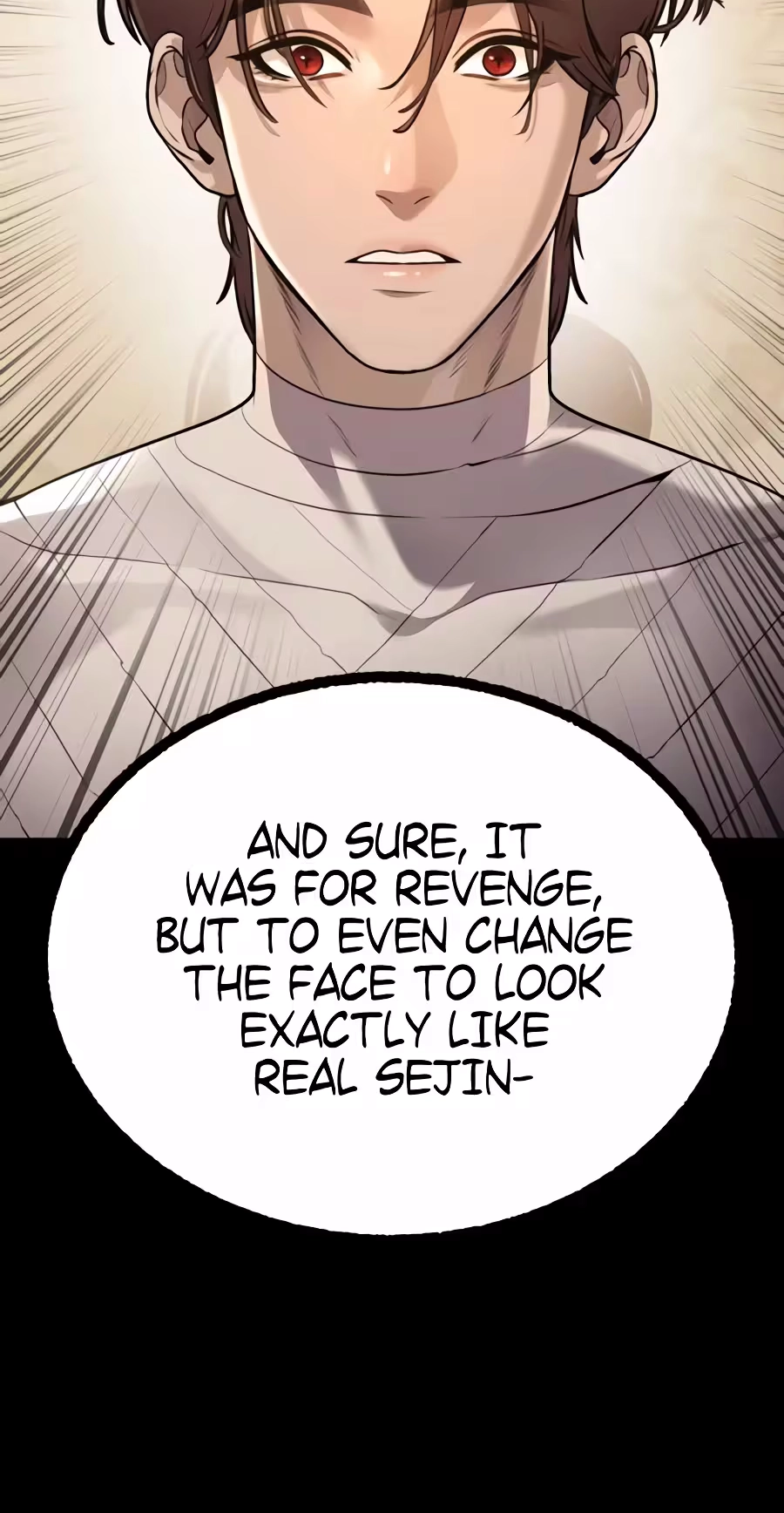 Read Freaky Killer chapter 52 image 13 on Lezhin