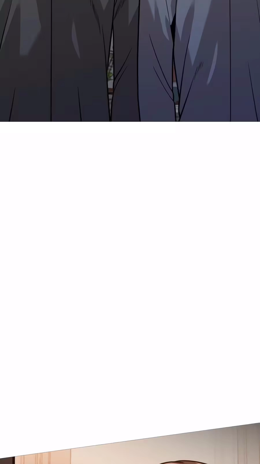 Read Freaky Killer chapter 52 image 130 on Lezhin