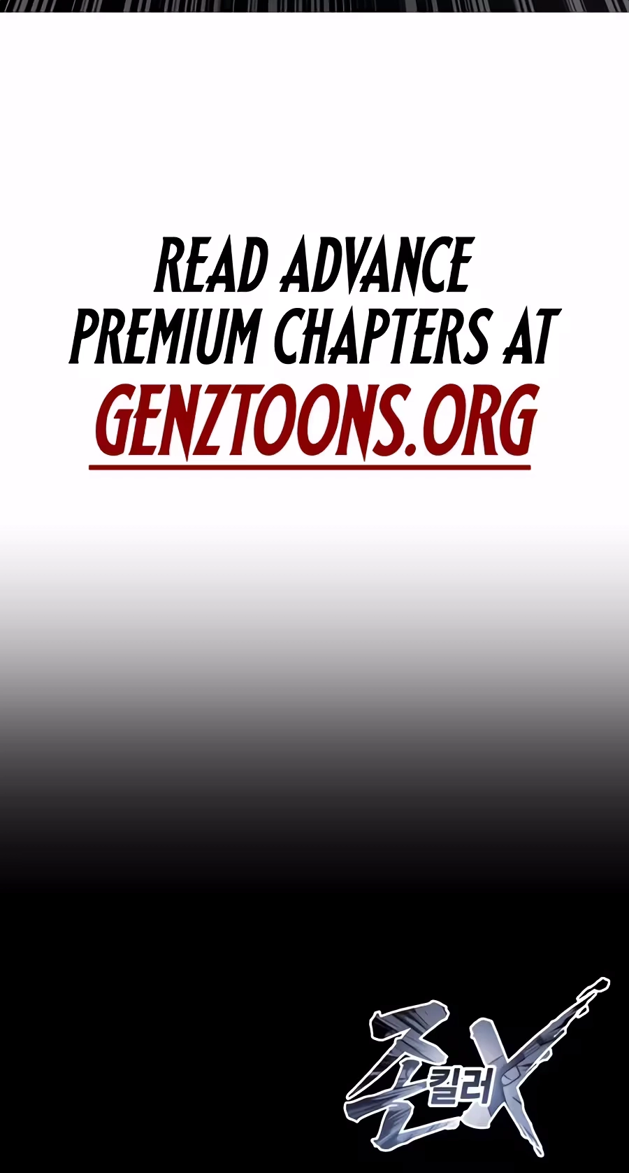 Read Freaky Killer chapter 52 image 136 on Lezhin