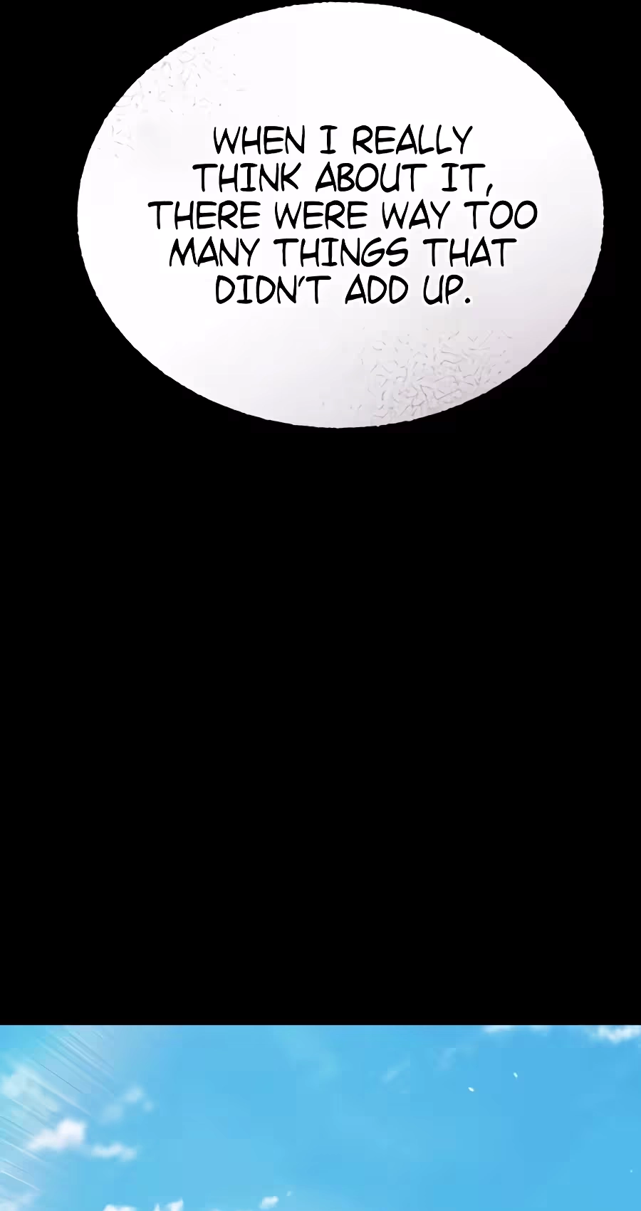 Read Freaky Killer chapter 52 image 16 on Lezhin
