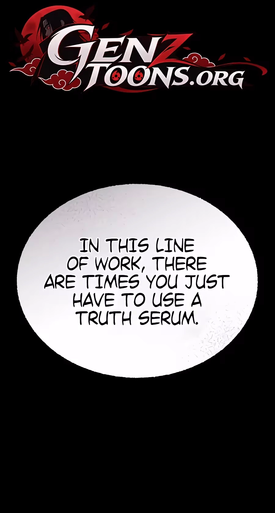 Read Freaky Killer chapter 52 image 2 on Lezhin