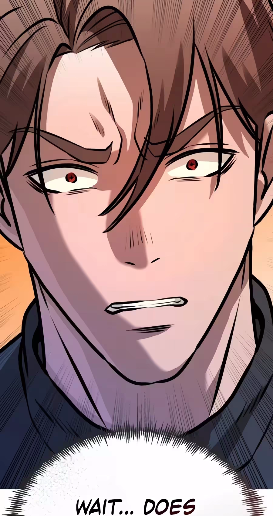 Read Freaky Killer chapter 52 image 23 on Lezhin