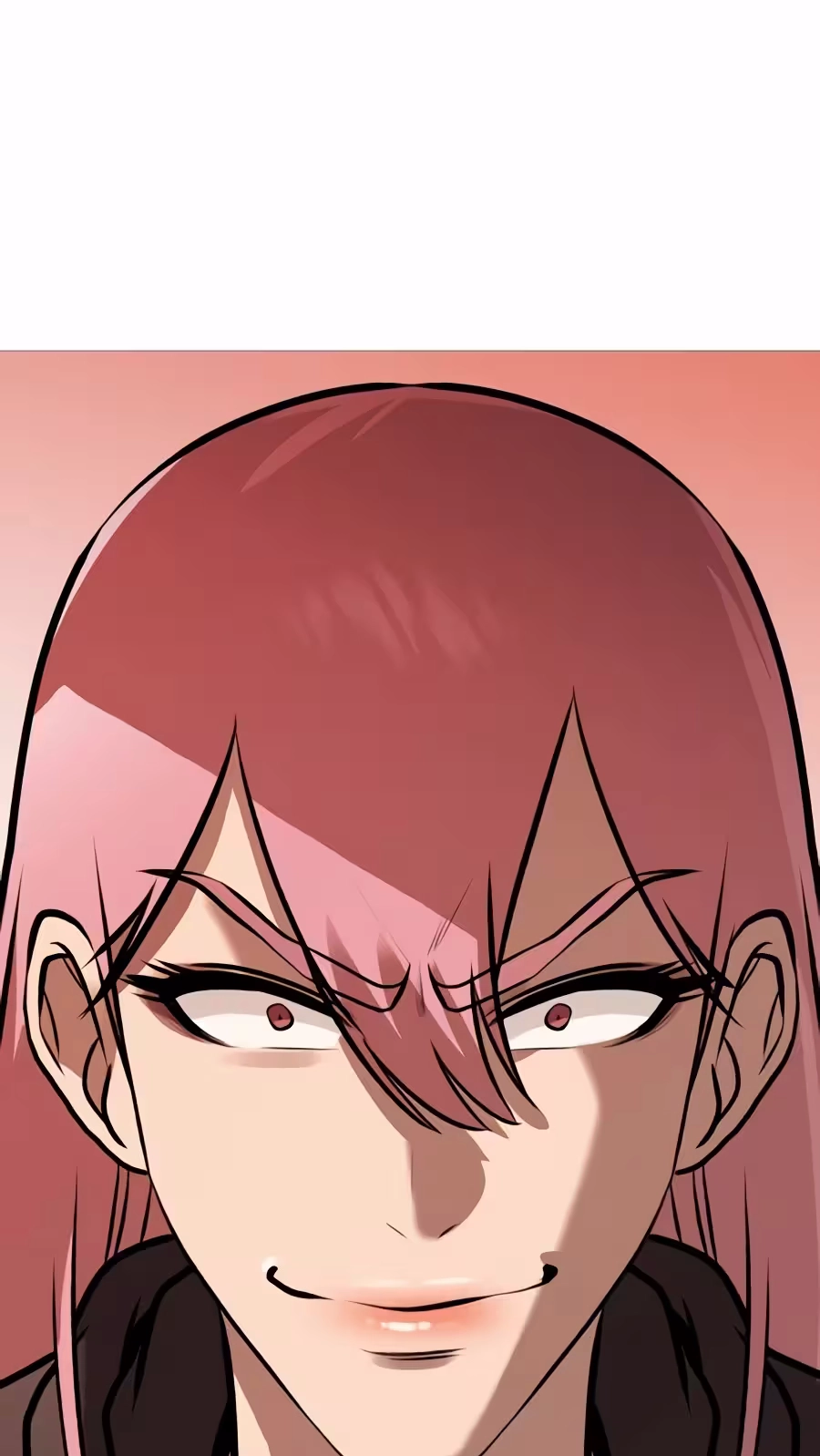 Read Freaky Killer chapter 52 image 26 on Lezhin
