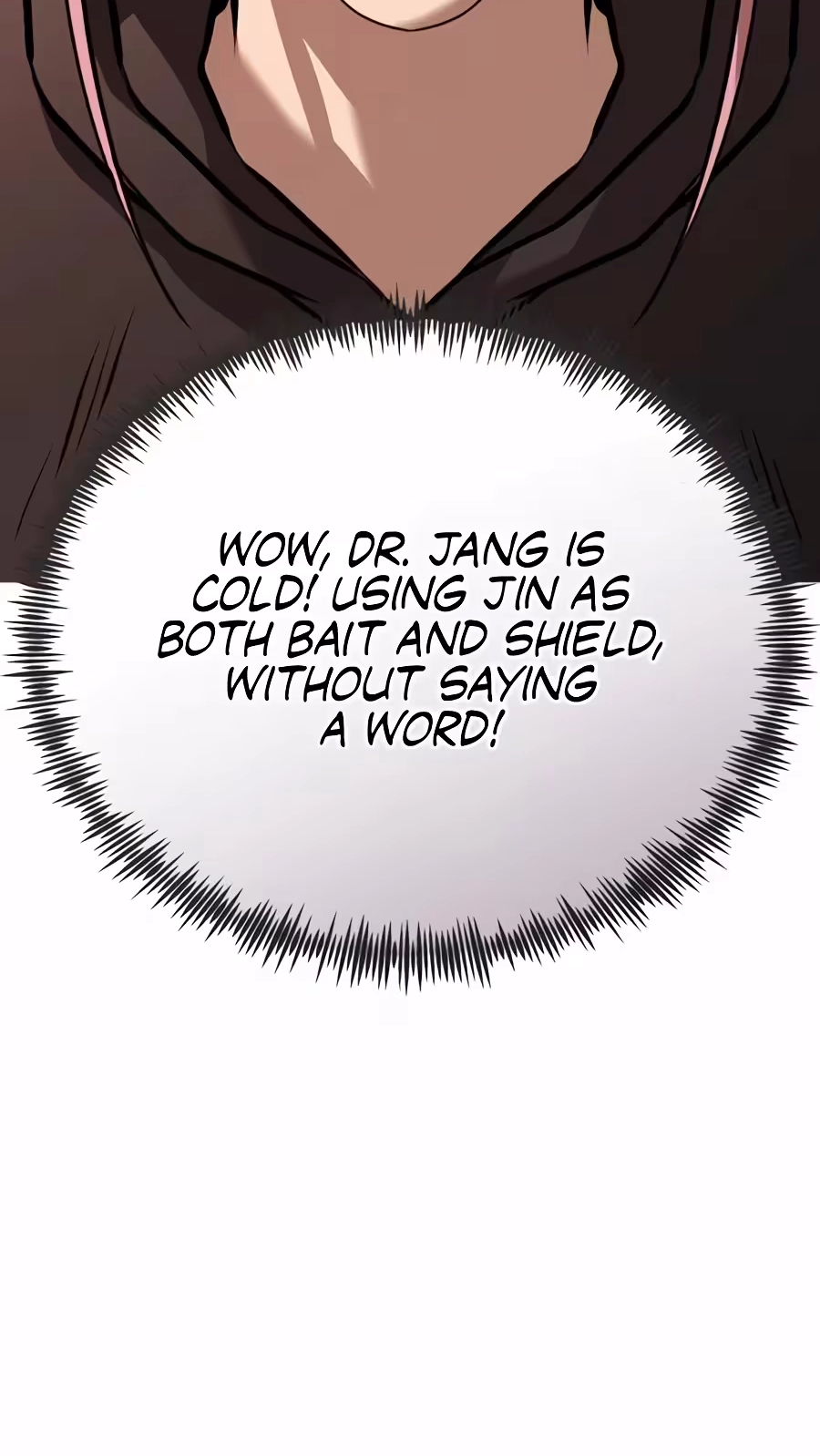 Read Freaky Killer chapter 52 image 27 on Lezhin