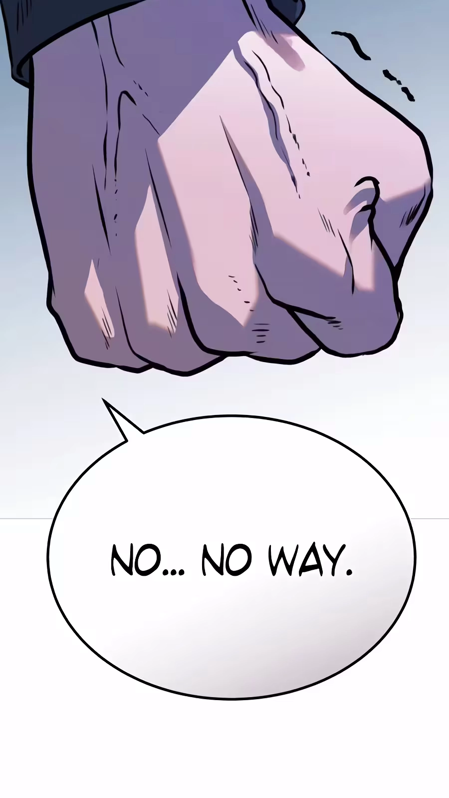 Read Freaky Killer chapter 52 image 30 on Lezhin