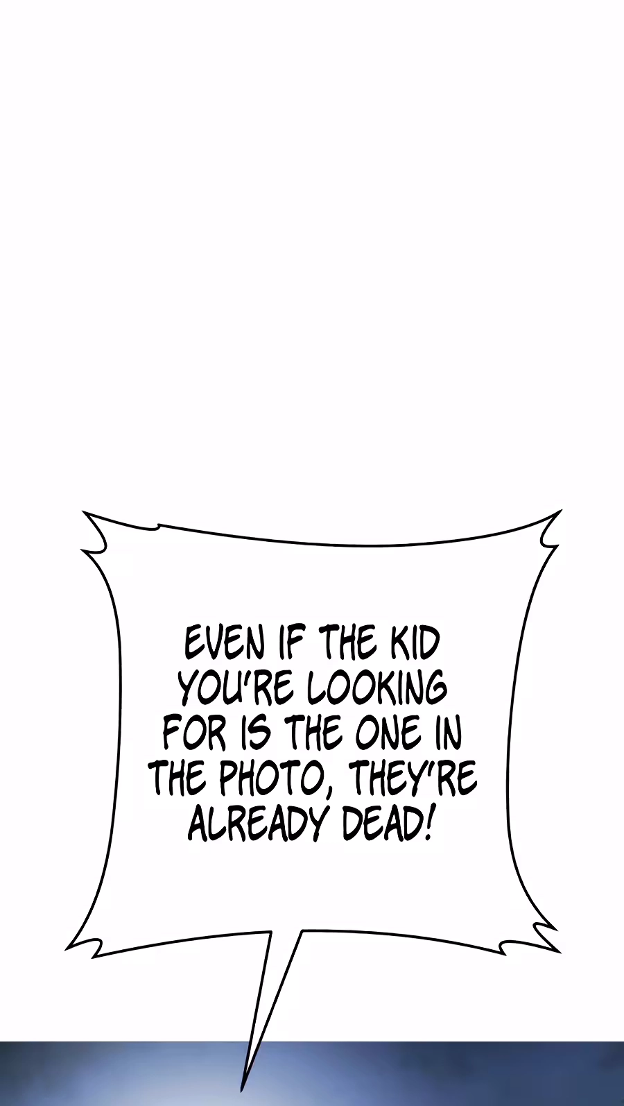 Read Freaky Killer chapter 52 image 31 on Lezhin