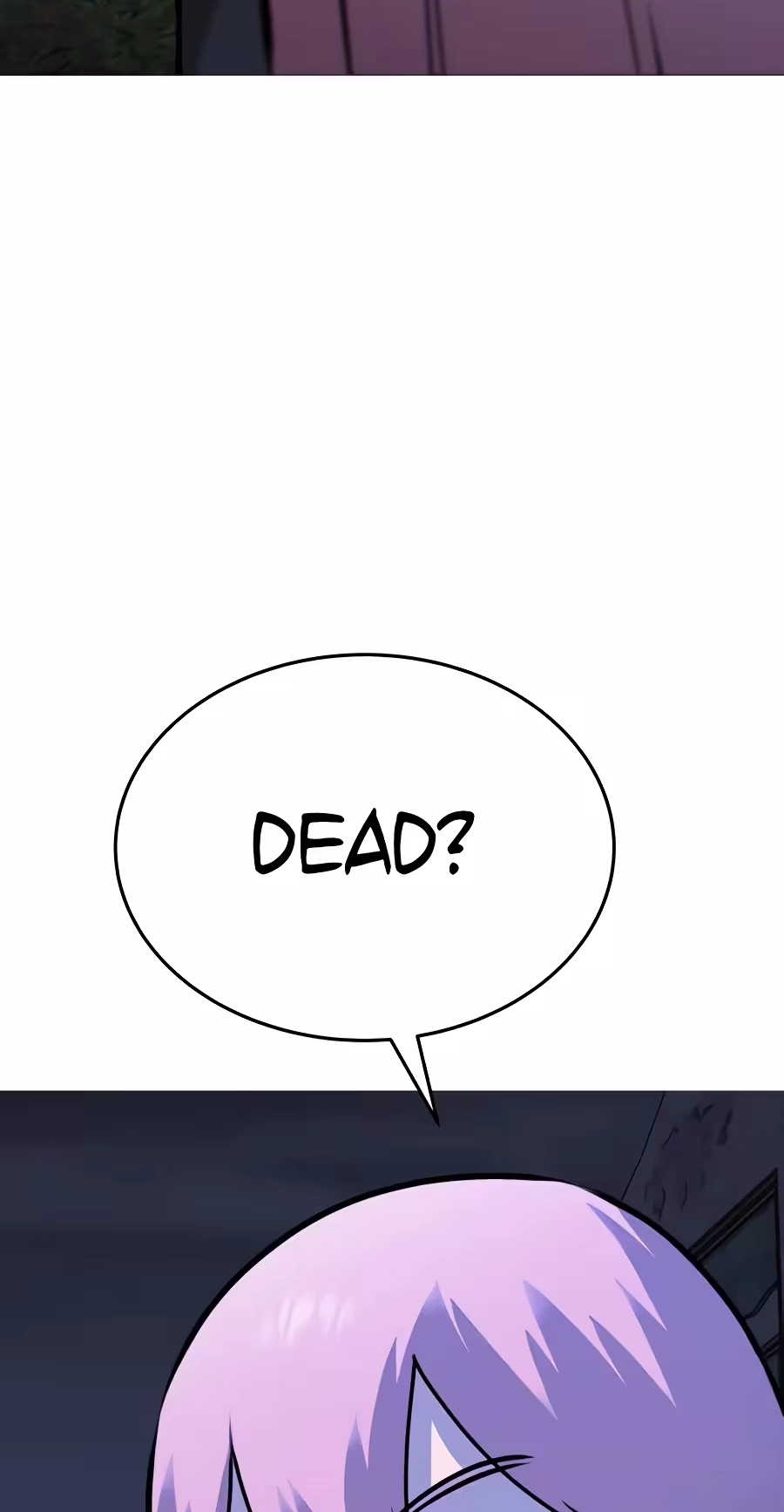 Read Freaky Killer chapter 52 image 33 on Lezhin