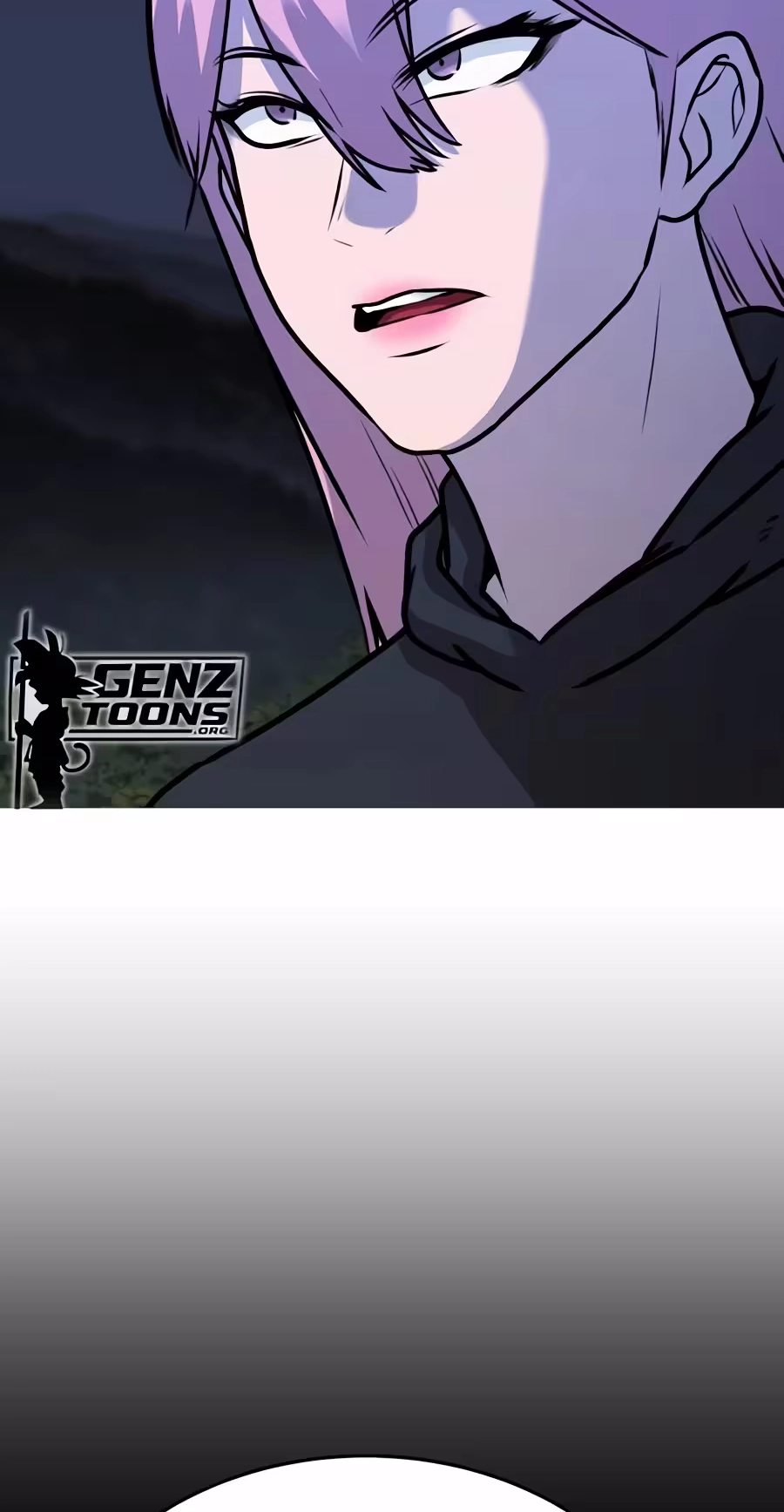 Read Freaky Killer chapter 52 image 34 on Lezhin