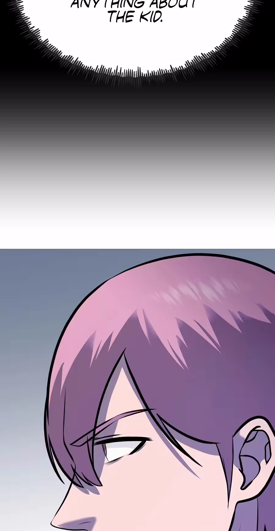 Read Freaky Killer chapter 52 image 38 on Lezhin