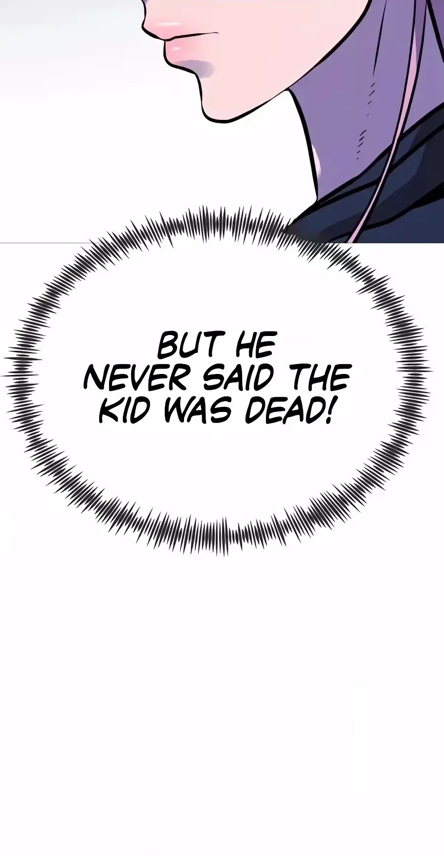 Read Freaky Killer chapter 52 image 39 on Lezhin