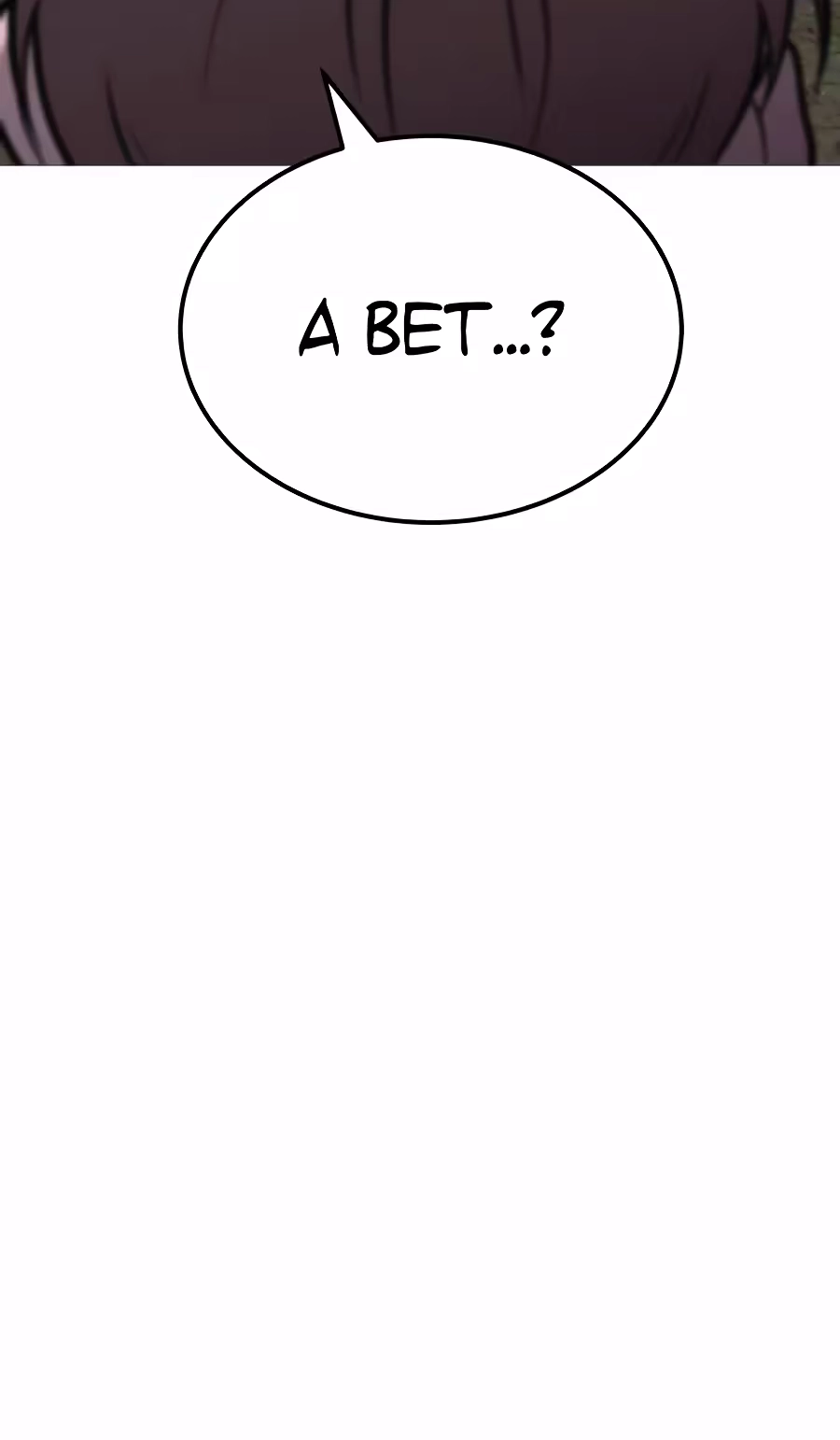 Read Freaky Killer chapter 52 image 43 on Lezhin