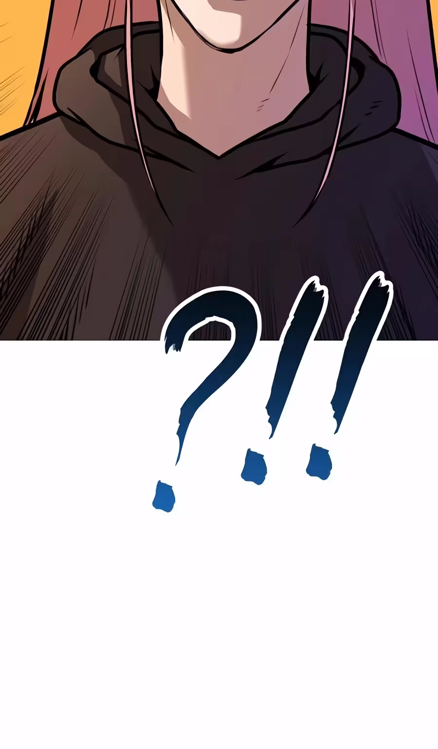 Read Freaky Killer chapter 52 image 45 on Lezhin