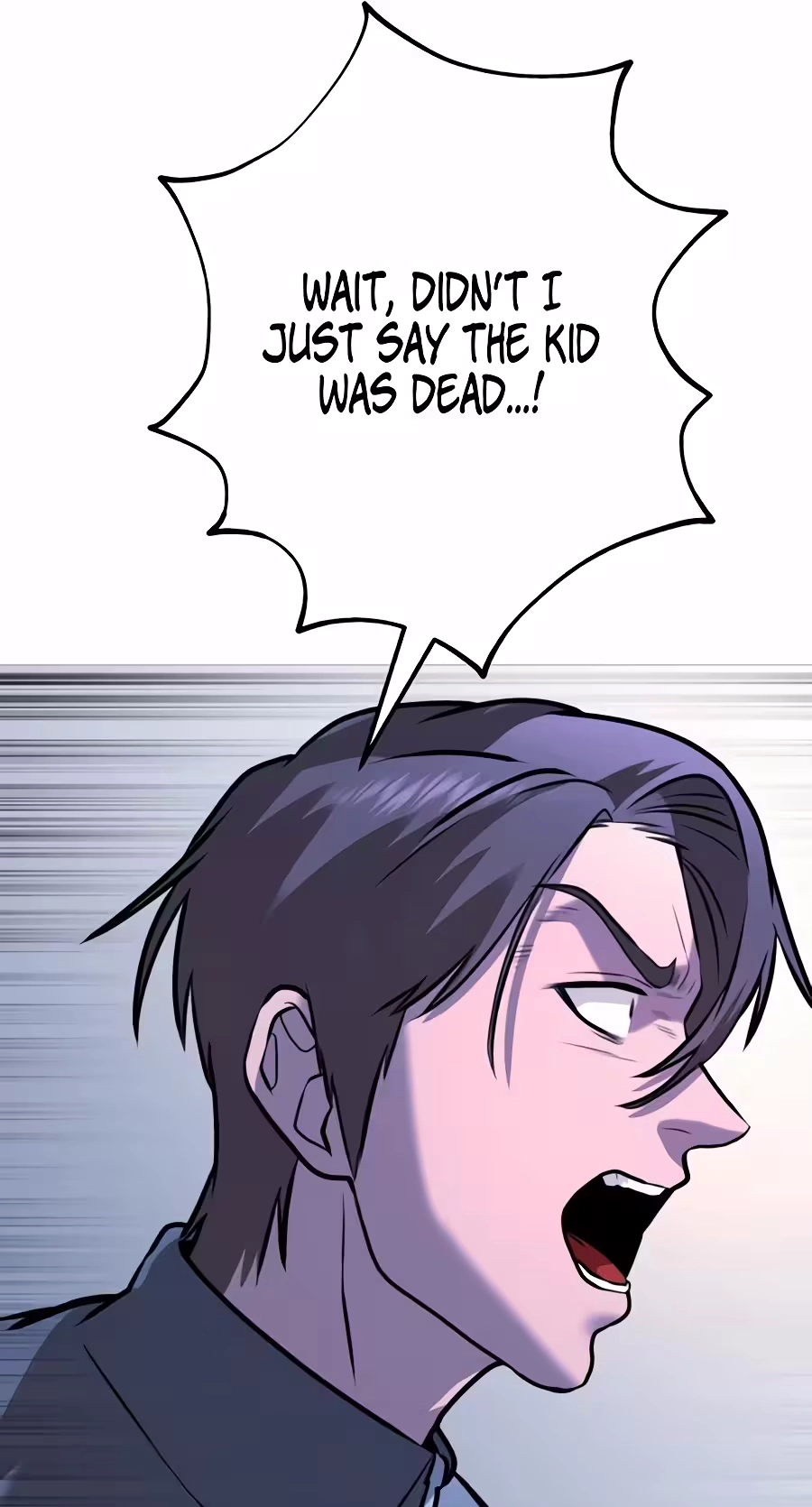 Read Freaky Killer chapter 52 image 46 on Lezhin