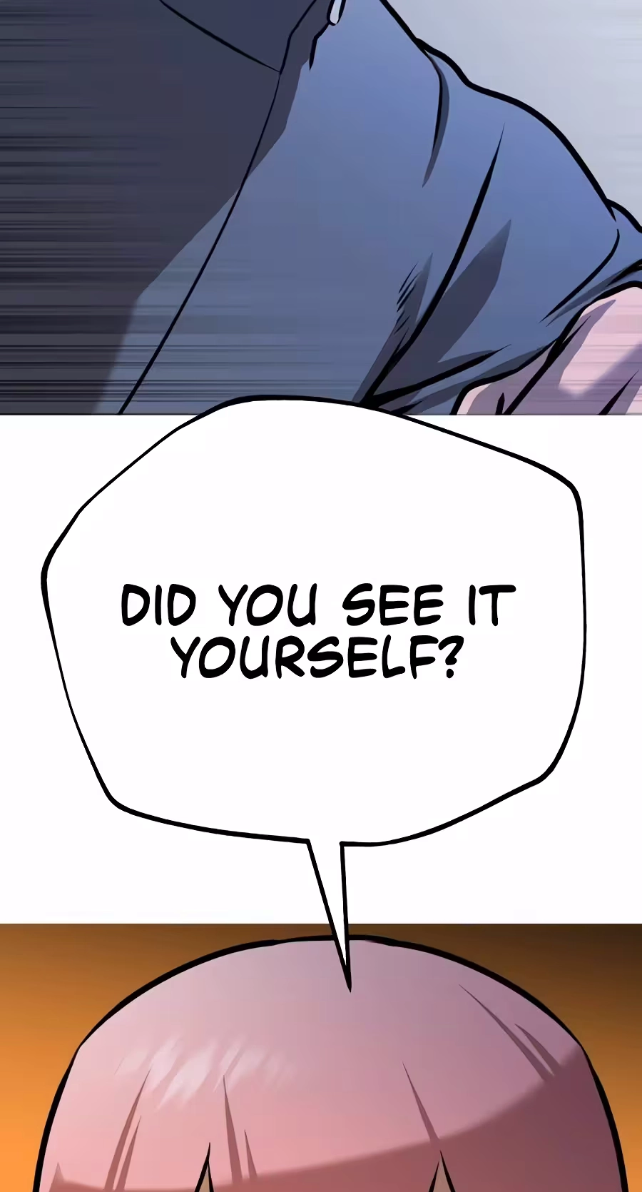 Read Freaky Killer chapter 52 image 47 on Lezhin