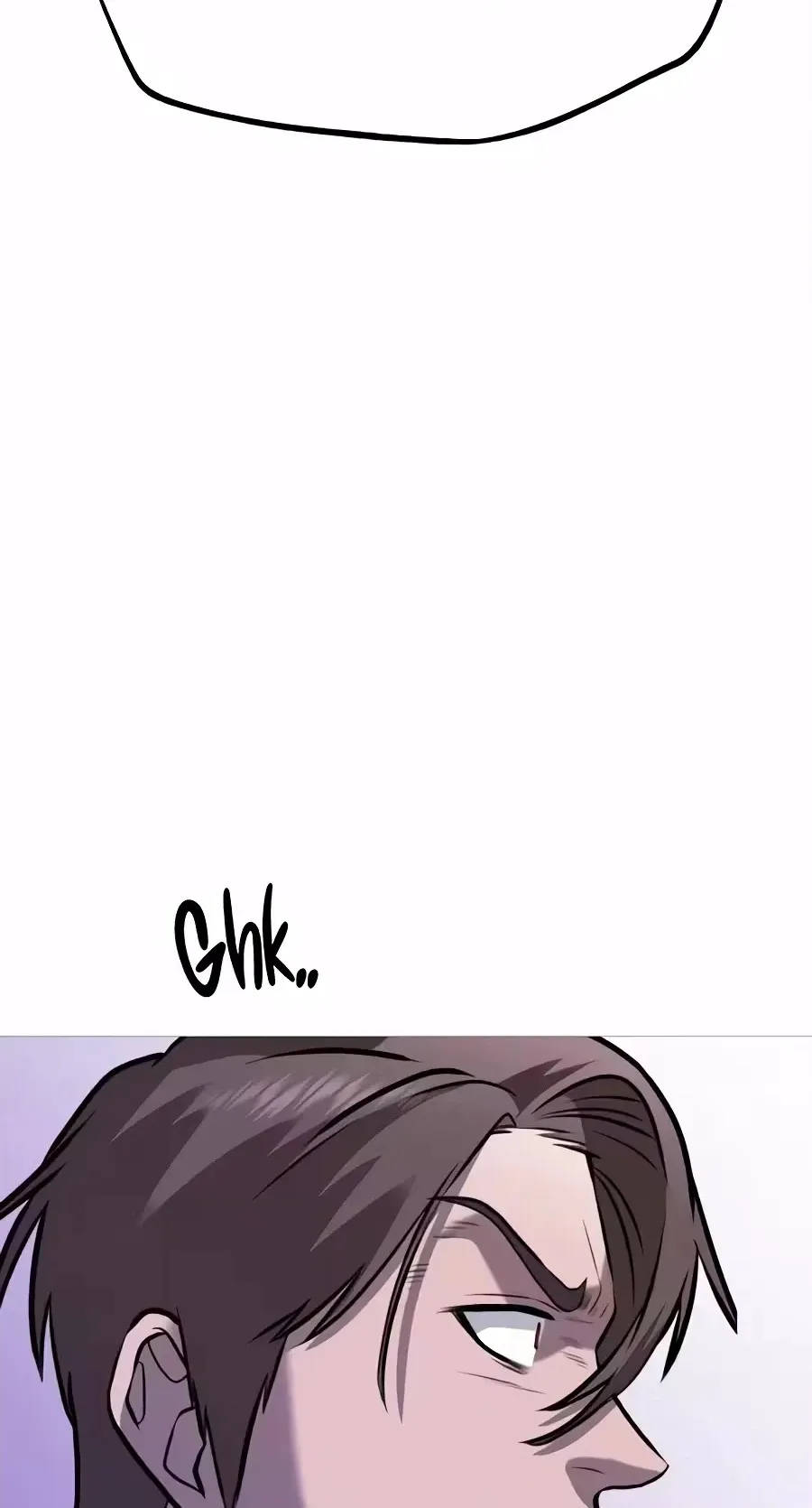 Read Freaky Killer chapter 52 image 49 on Lezhin
