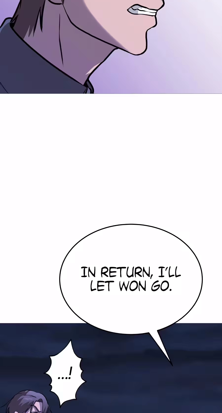 Read Freaky Killer chapter 52 image 50 on Lezhin