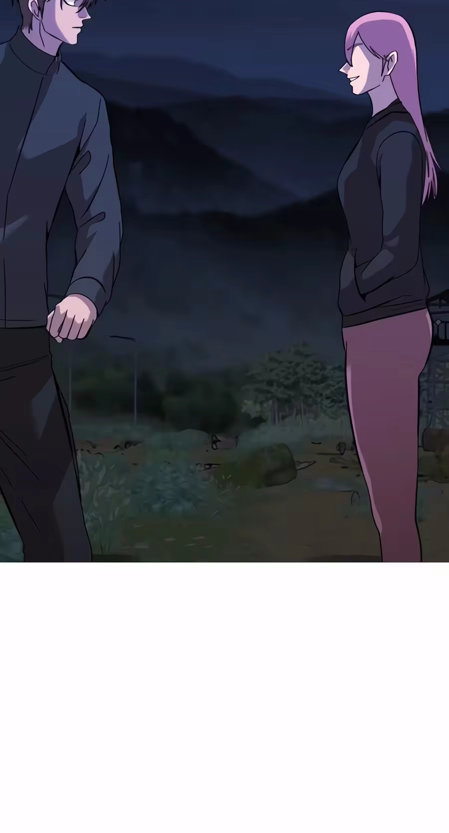 Read Freaky Killer chapter 52 image 51 on Lezhin