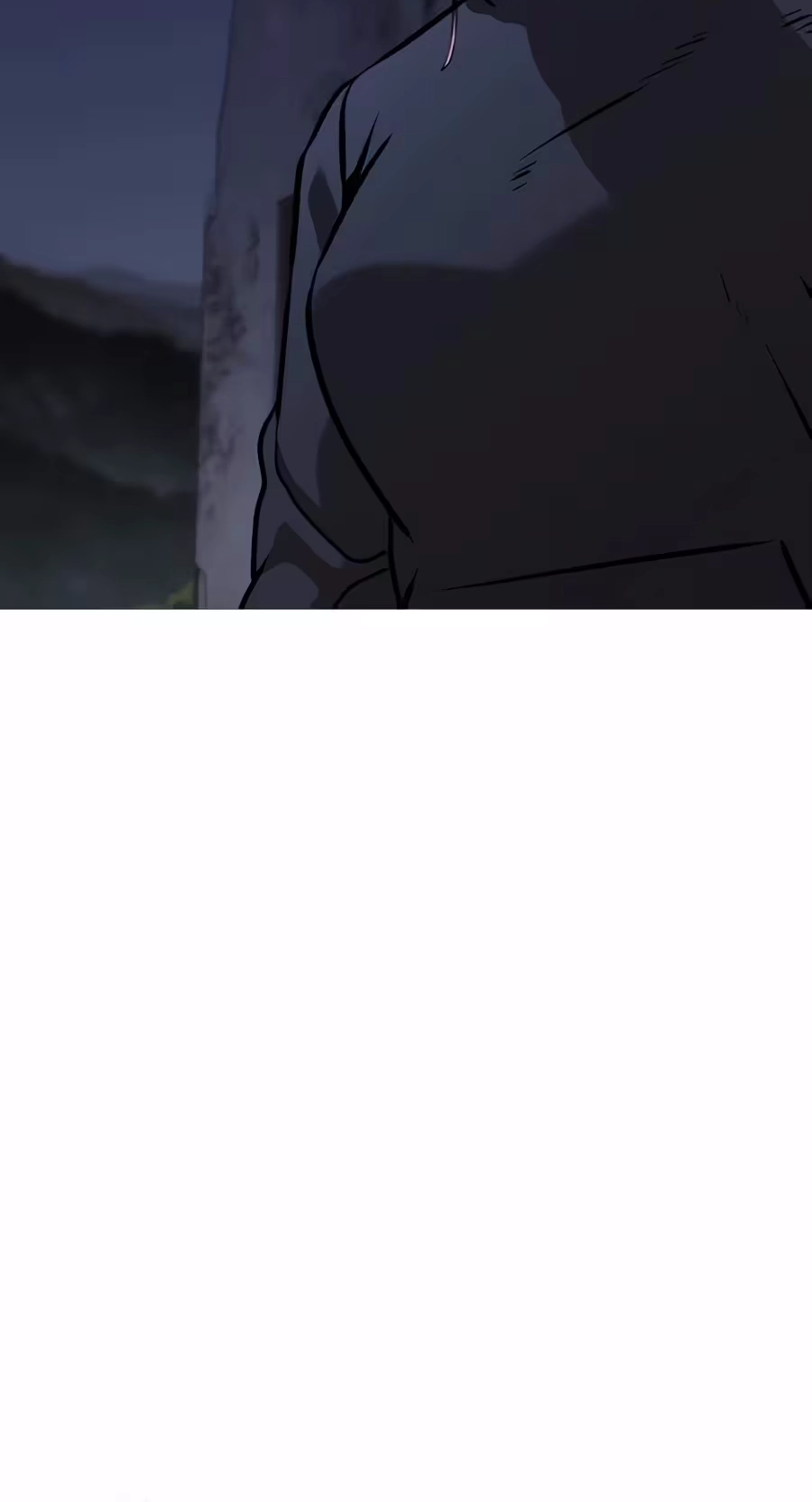 Read Freaky Killer chapter 52 image 53 on Lezhin