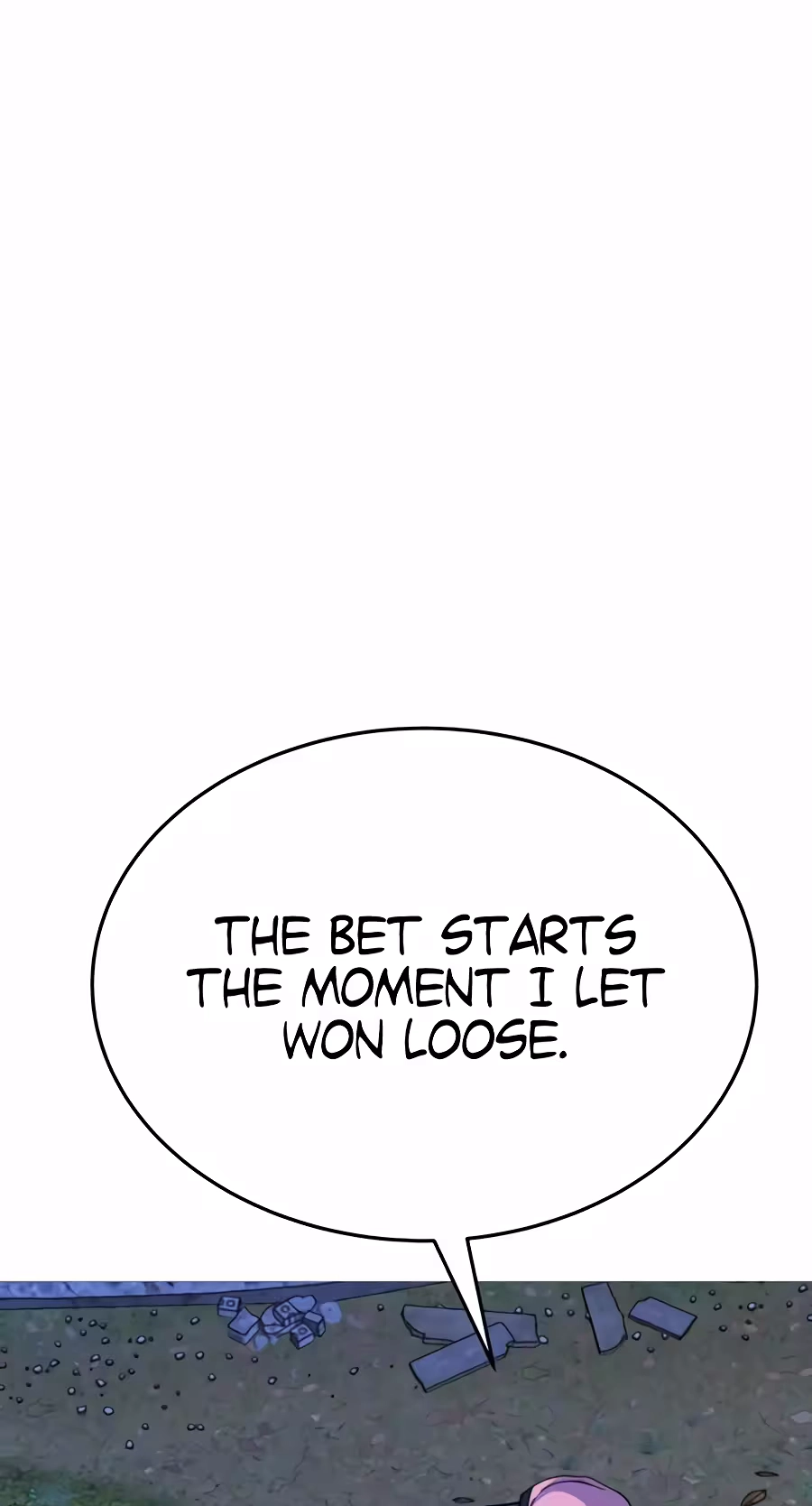 Read Freaky Killer chapter 52 image 55 on Lezhin