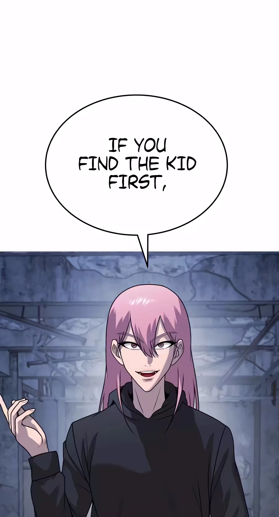 Read Freaky Killer chapter 52 image 57 on Lezhin