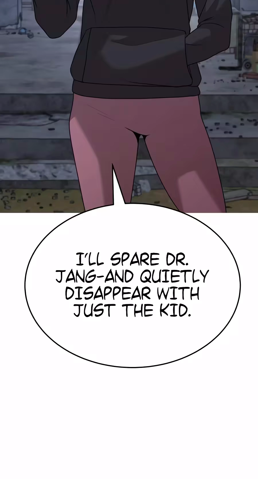 Read Freaky Killer chapter 52 image 58 on Lezhin