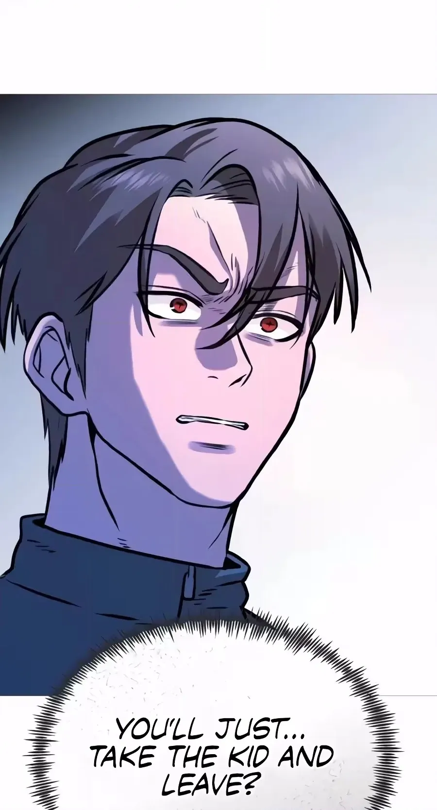 Read Freaky Killer chapter 52 image 59 on Lezhin