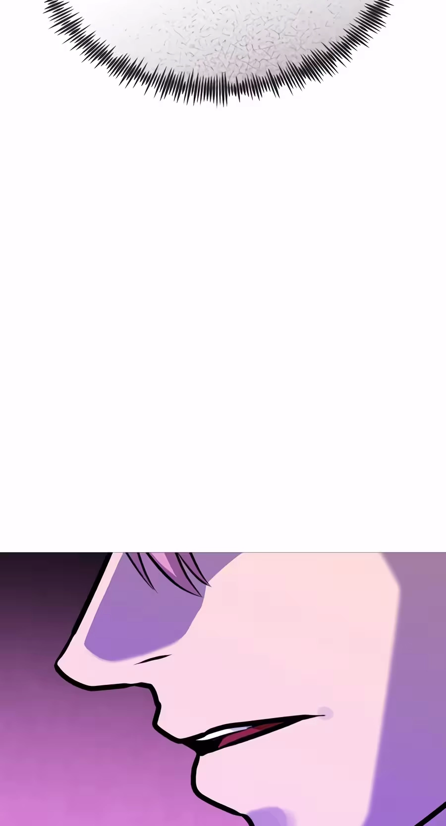 Read Freaky Killer chapter 52 image 60 on Lezhin