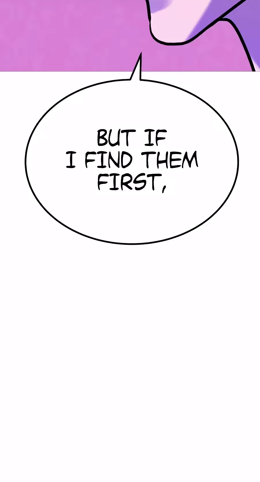 Read Freaky Killer chapter 52 image 61 on Lezhin