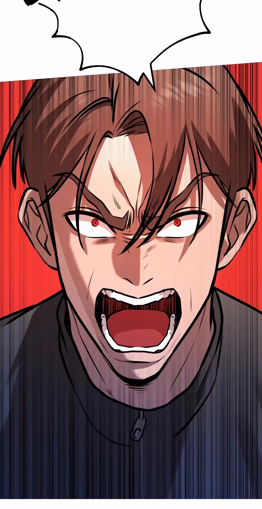 Read Freaky Killer chapter 52 image 64 on Lezhin