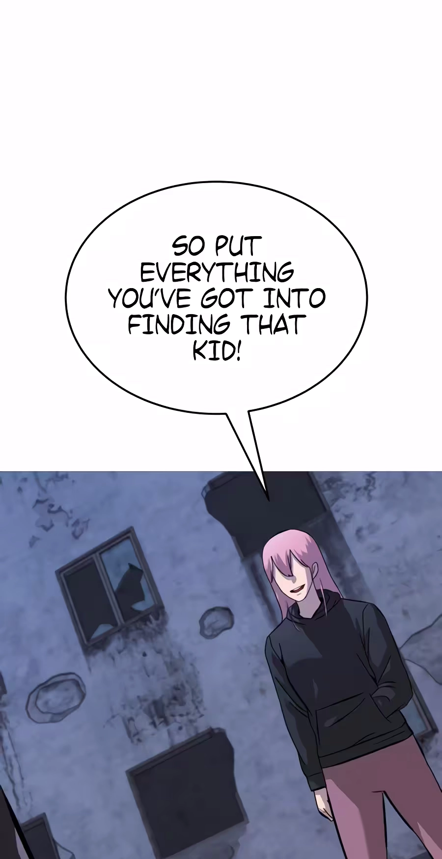 Read Freaky Killer chapter 52 image 65 on Lezhin