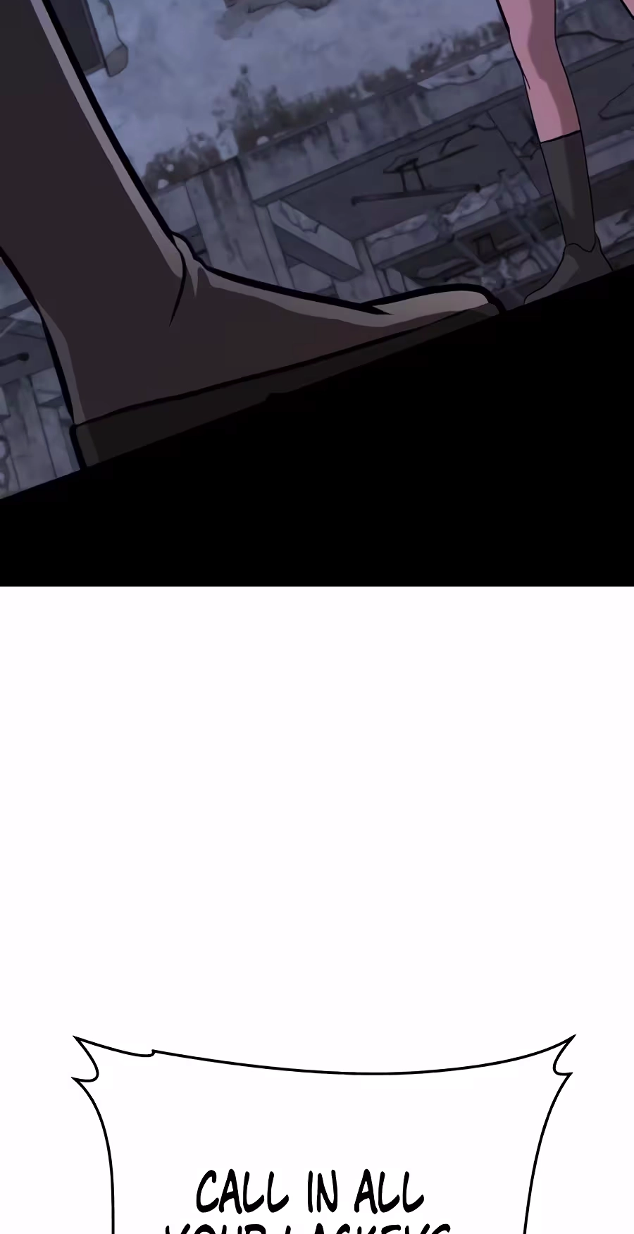 Read Freaky Killer chapter 52 image 66 on Lezhin