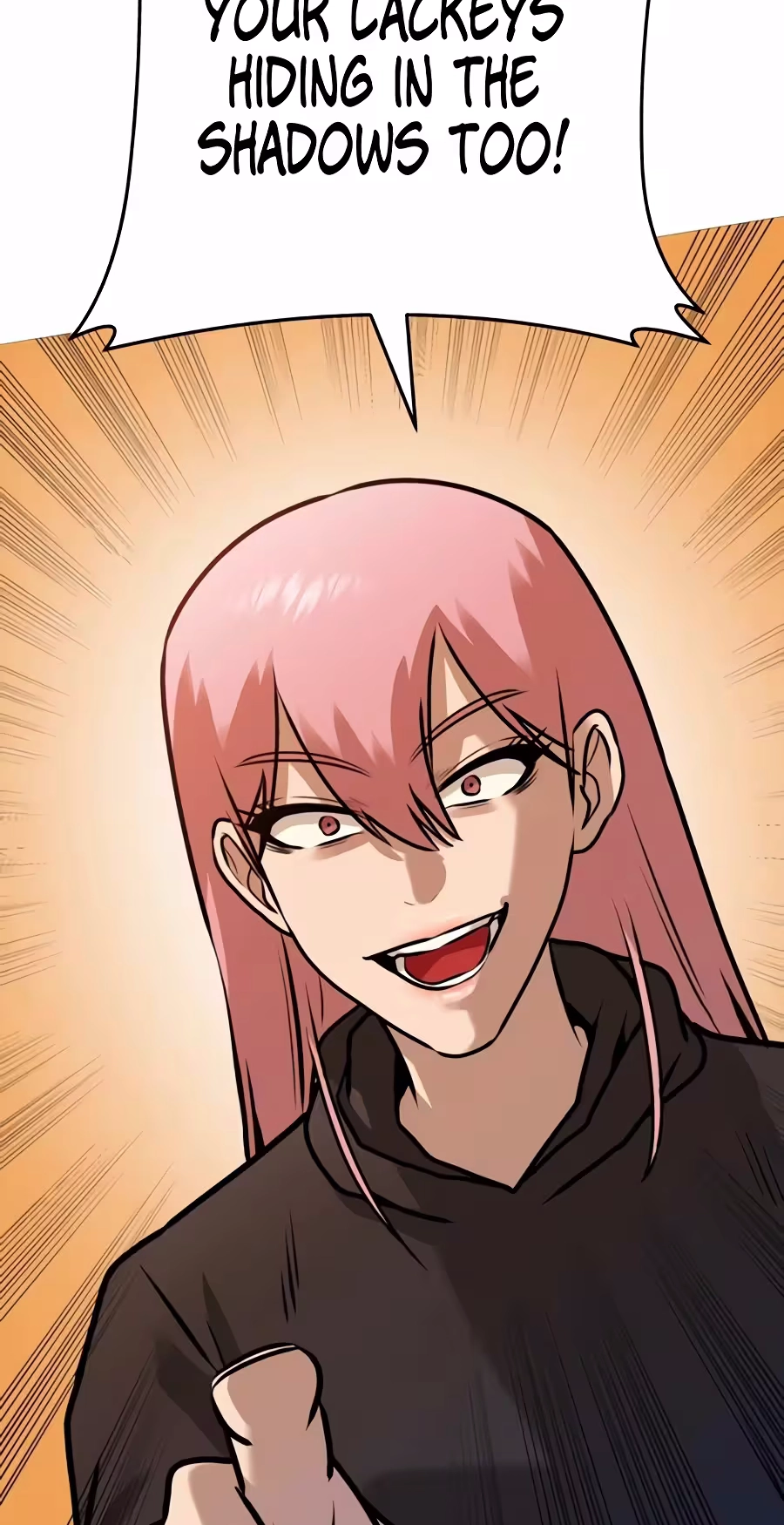 Read Freaky Killer chapter 52 image 67 on Lezhin