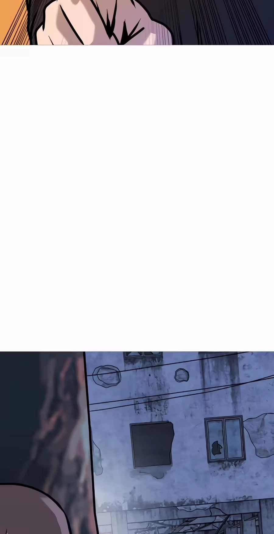 Read Freaky Killer chapter 52 image 68 on Lezhin