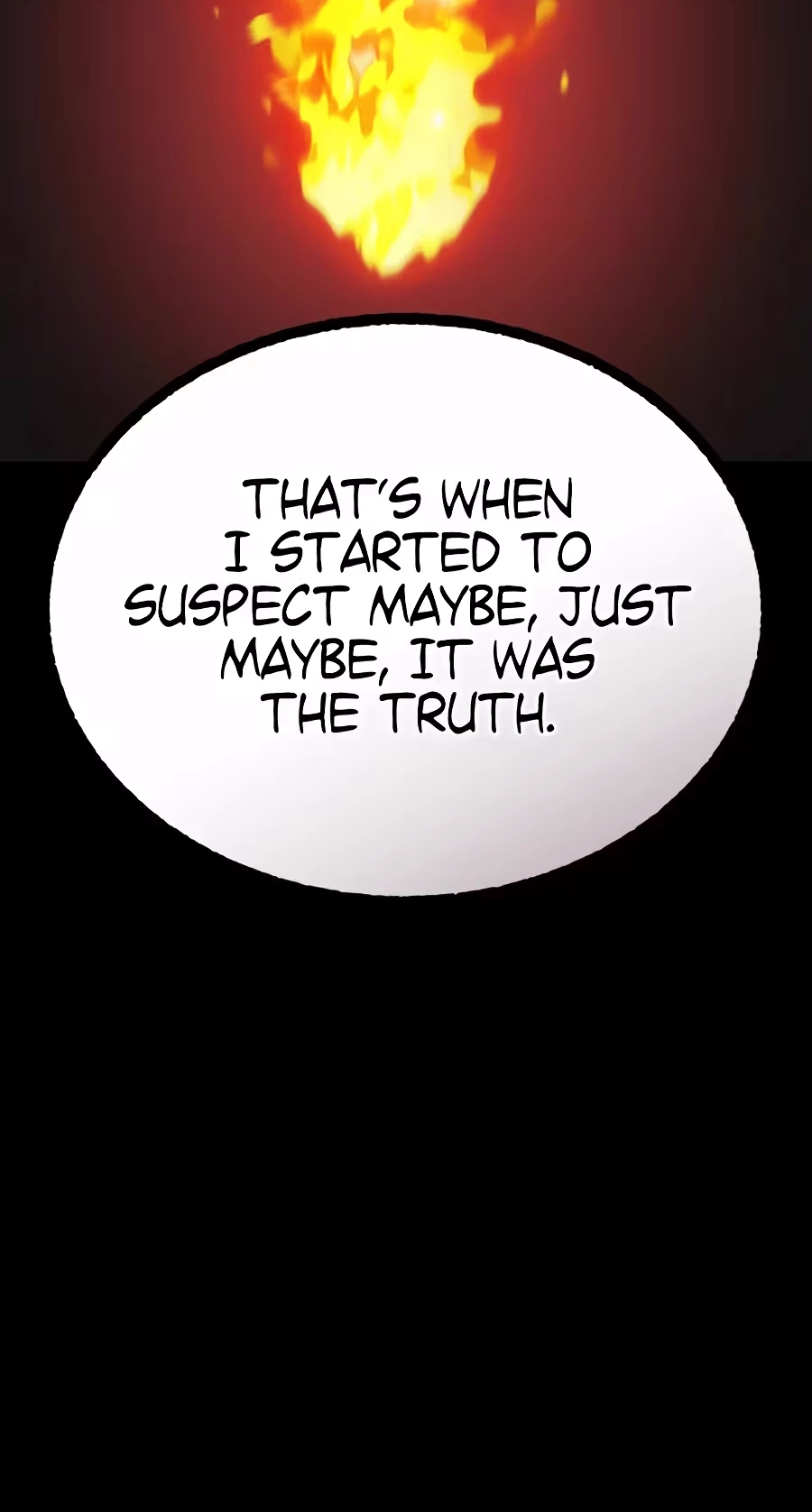 Read Freaky Killer chapter 52 image 7 on Lezhin