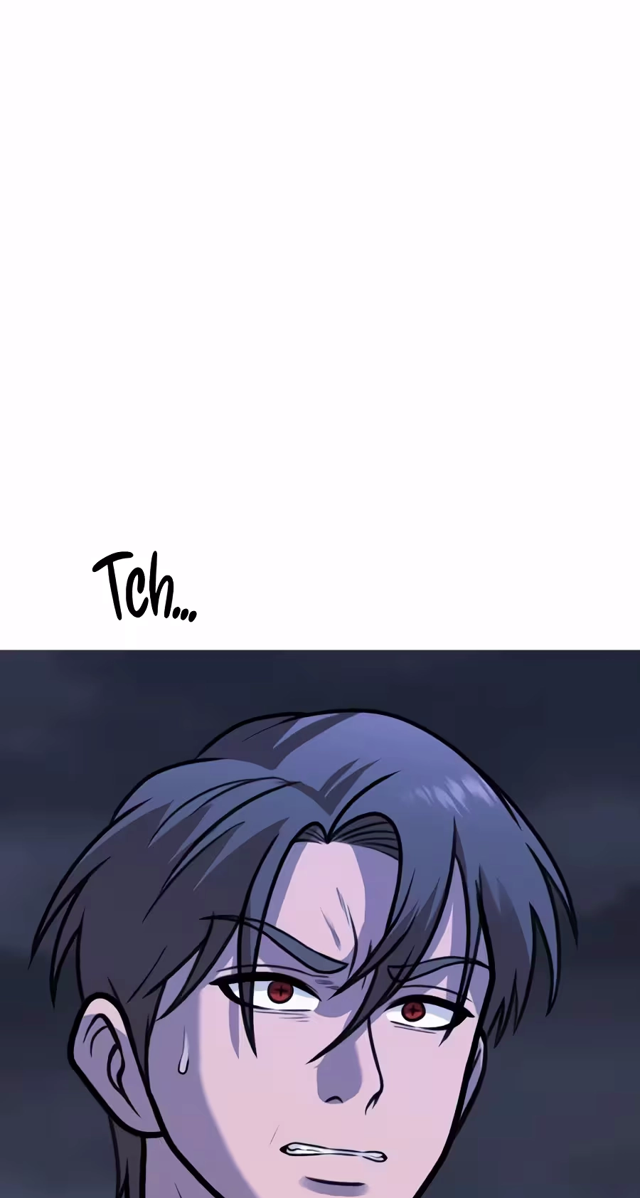 Read Freaky Killer chapter 52 image 70 on Lezhin