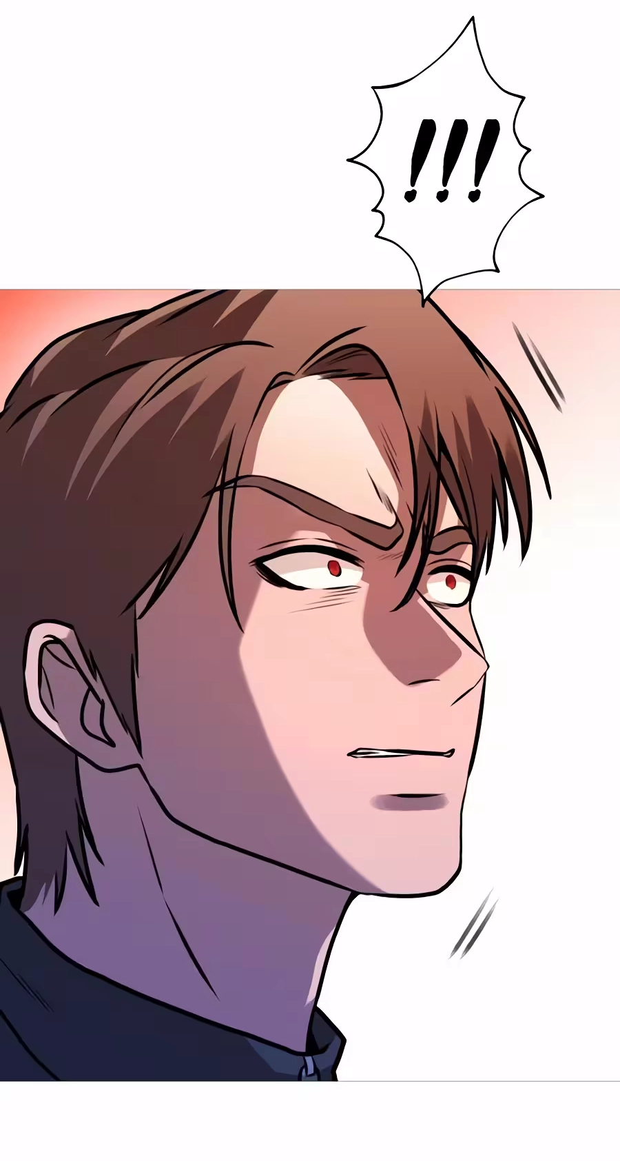 Read Freaky Killer chapter 52 image 75 on Lezhin