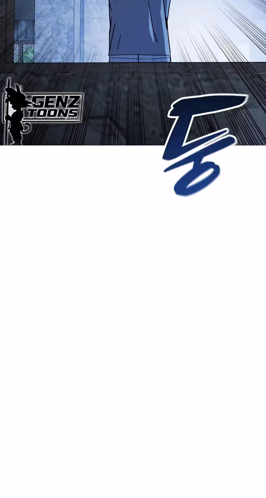 Read Freaky Killer chapter 52 image 77 on Lezhin