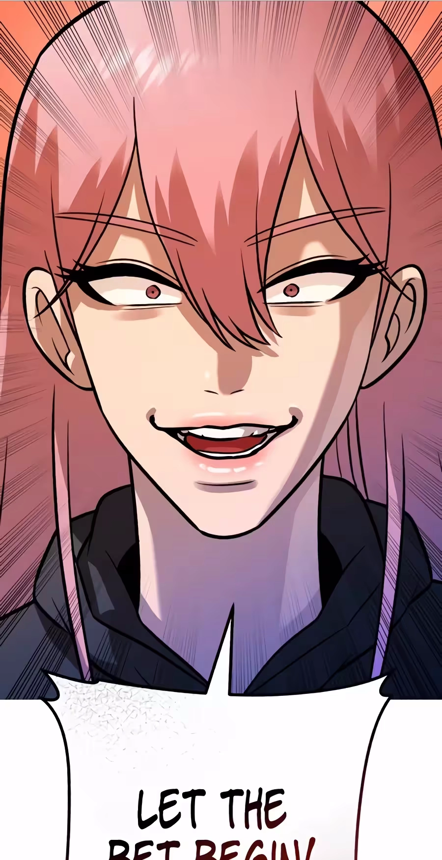 Read Freaky Killer chapter 52 image 78 on Lezhin