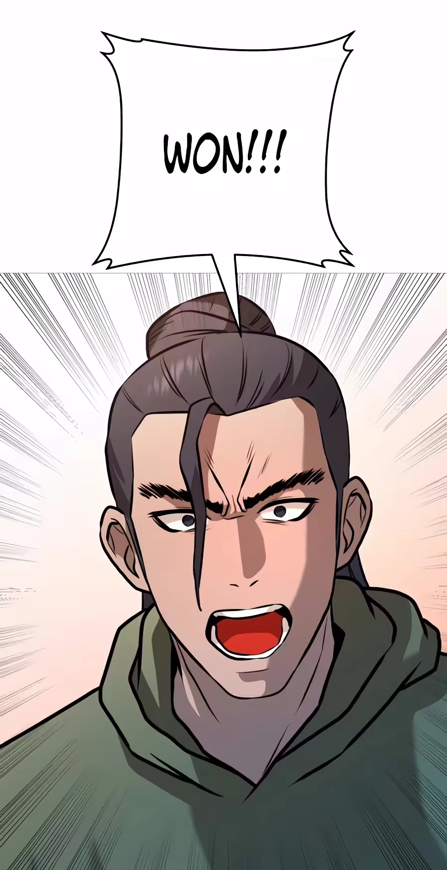 Read Freaky Killer chapter 52 image 84 on Lezhin
