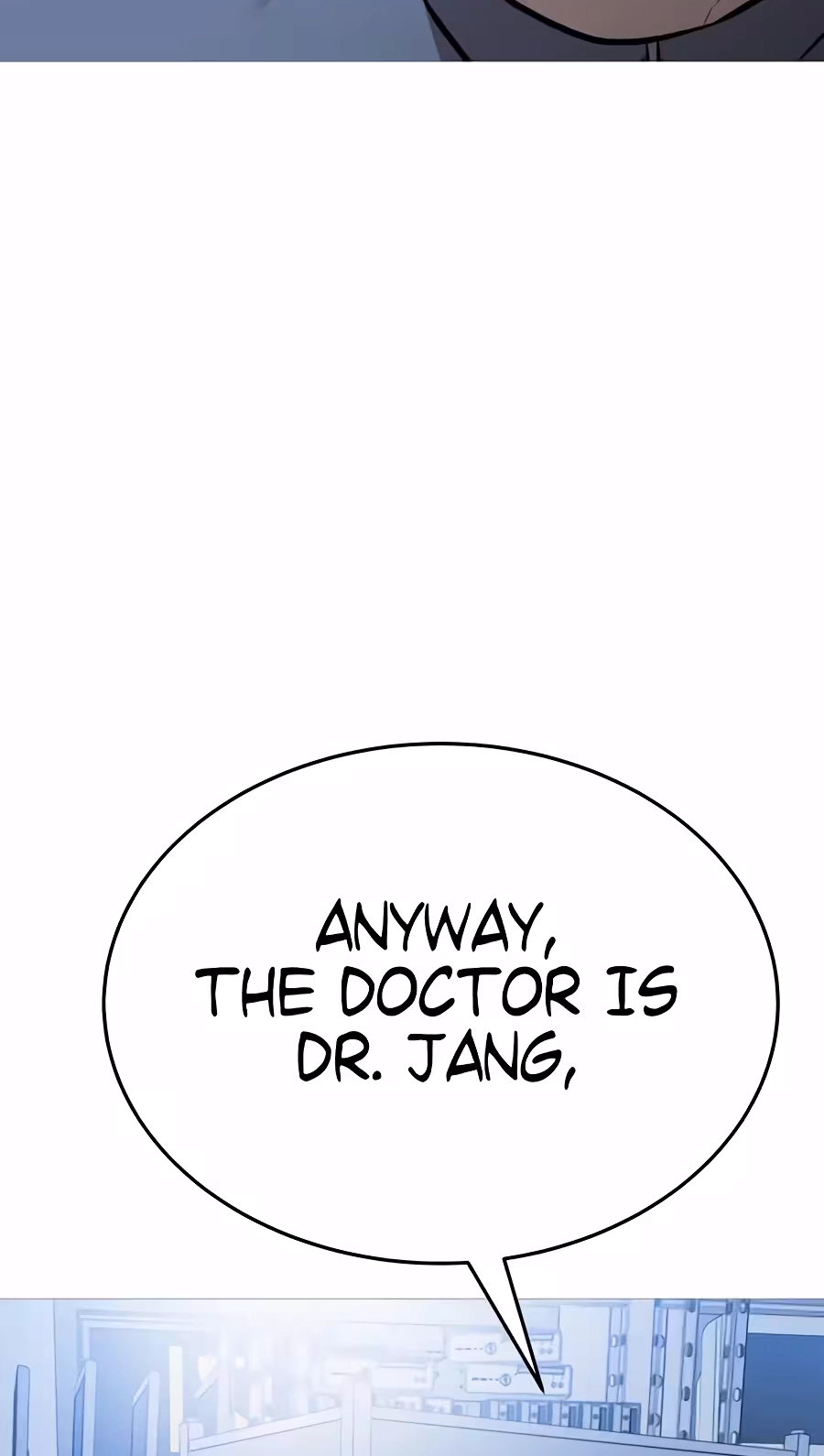 Read Freaky Killer chapter 52 image 89 on Lezhin