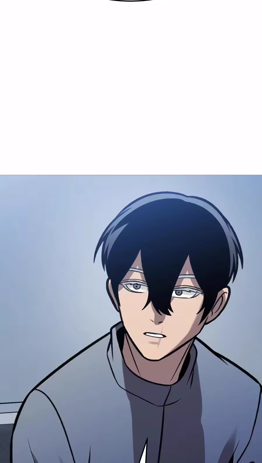 Read Freaky Killer chapter 52 image 91 on Lezhin