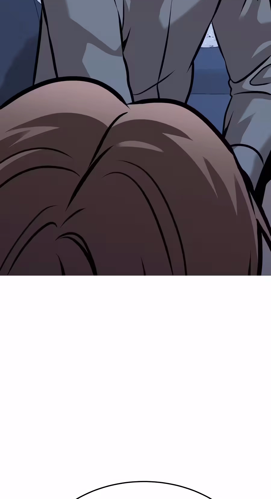 Read Freaky Killer chapter 52 image 94 on Lezhin