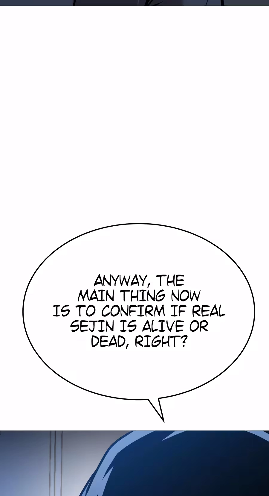 Read Freaky Killer chapter 52 image 96 on Lezhin