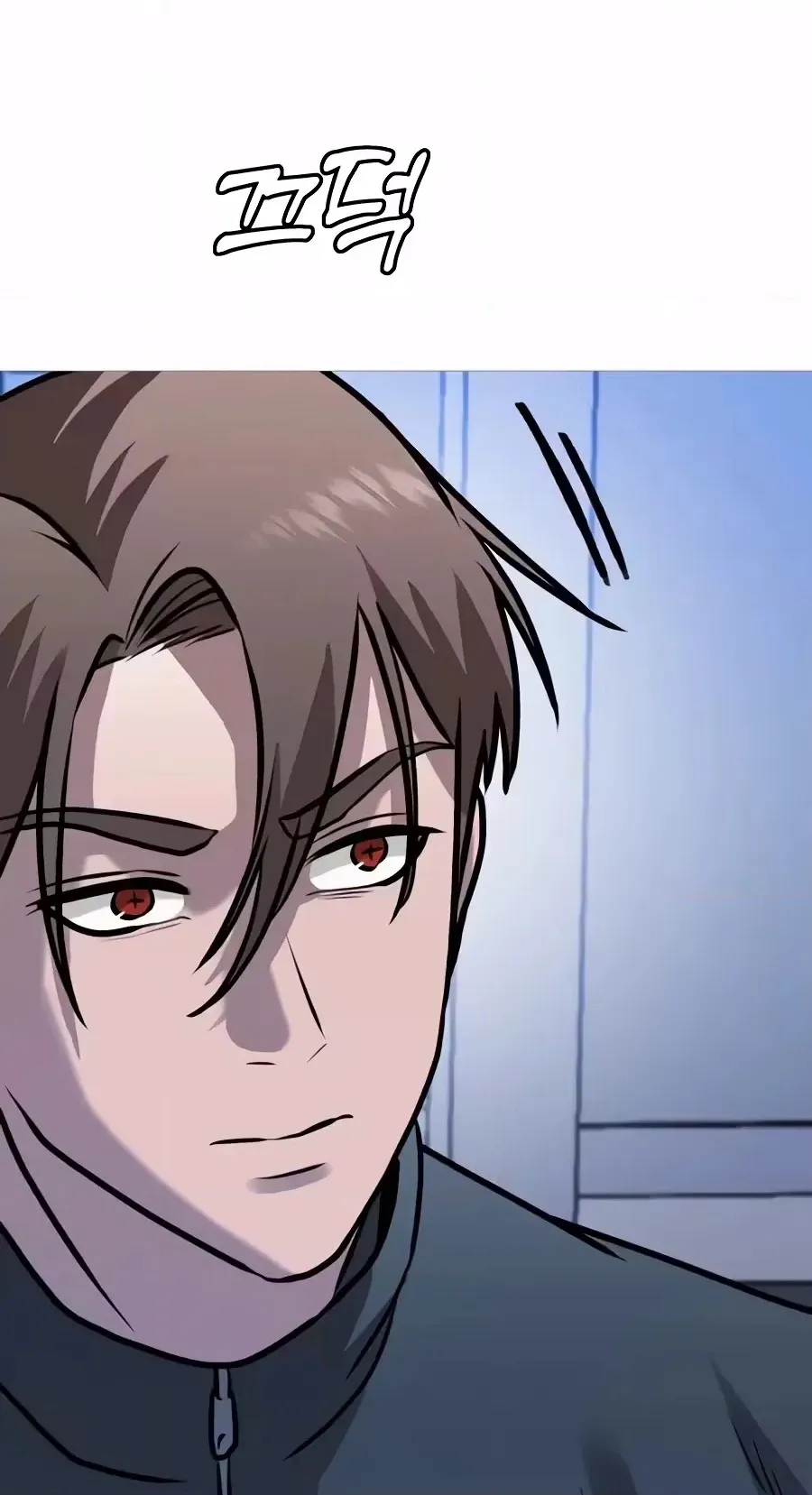 Read Freaky Killer chapter 52 image 98 on Lezhin