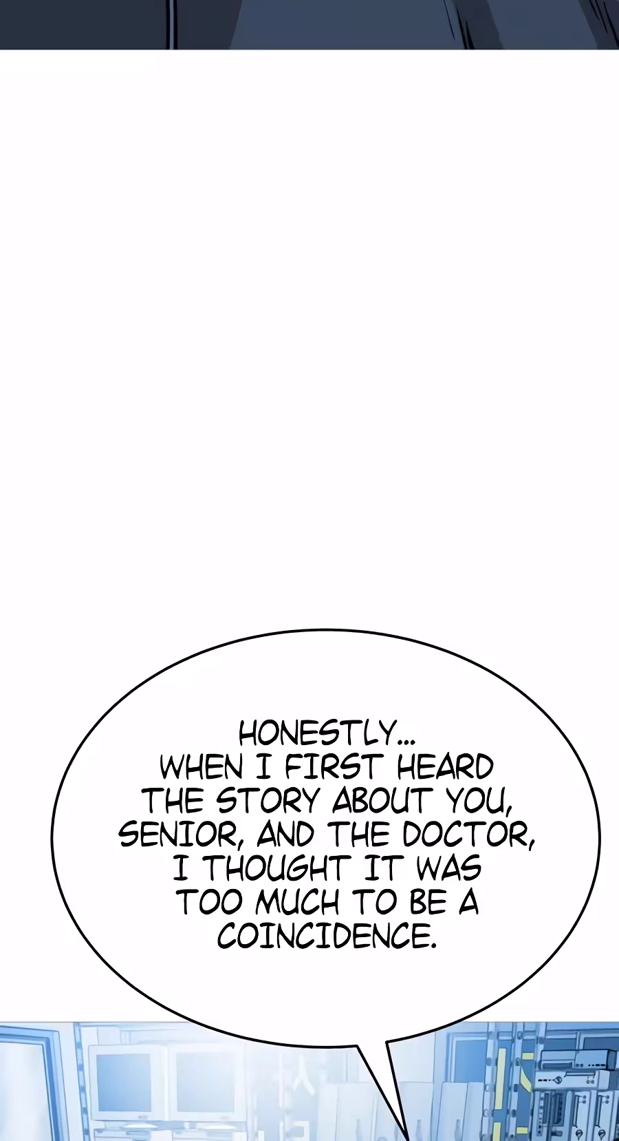 Read Freaky Killer chapter 52 image 99 on Lezhin