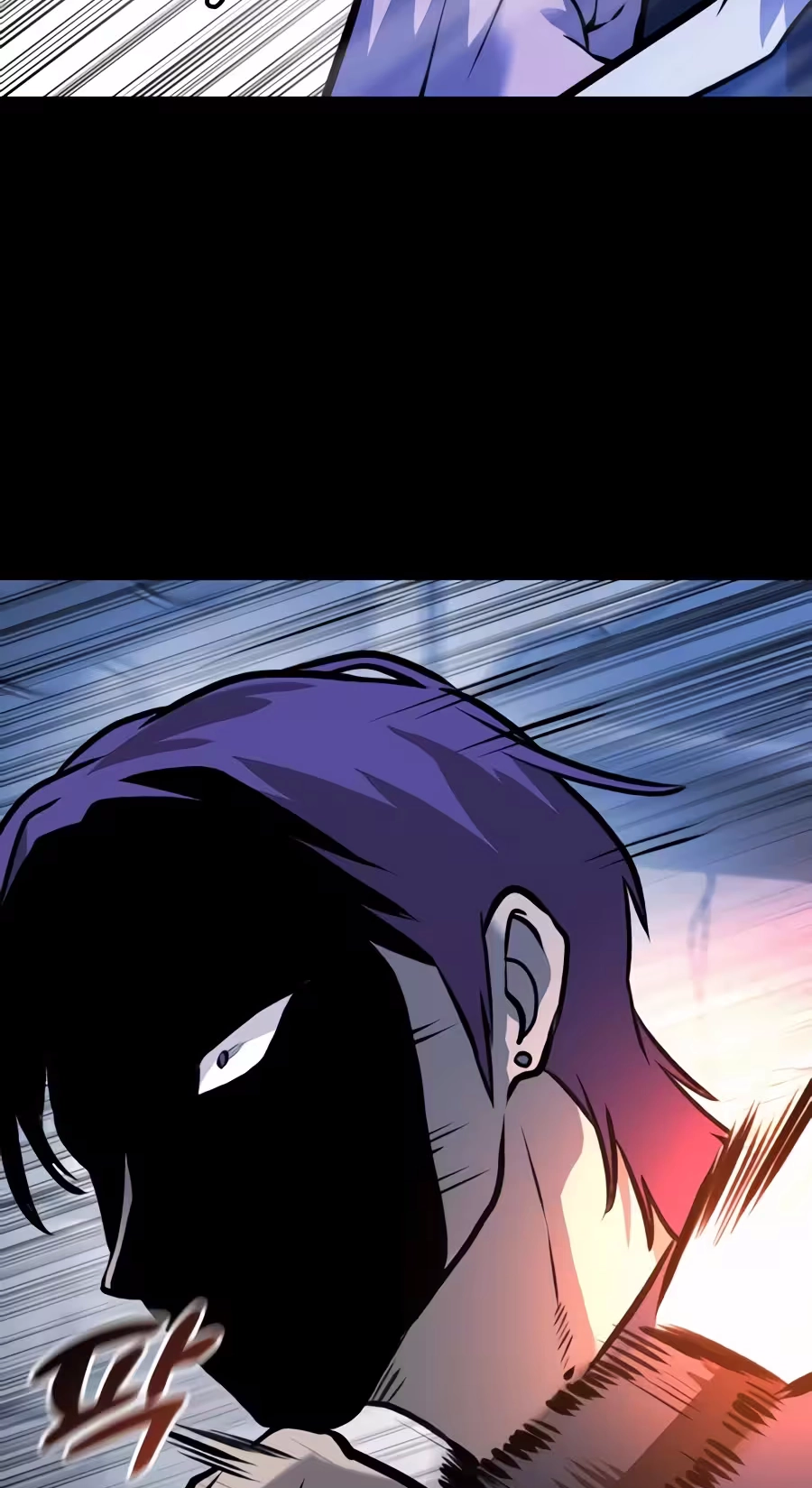 Read Freaky Killer chapter 53 image 104 on Lezhin