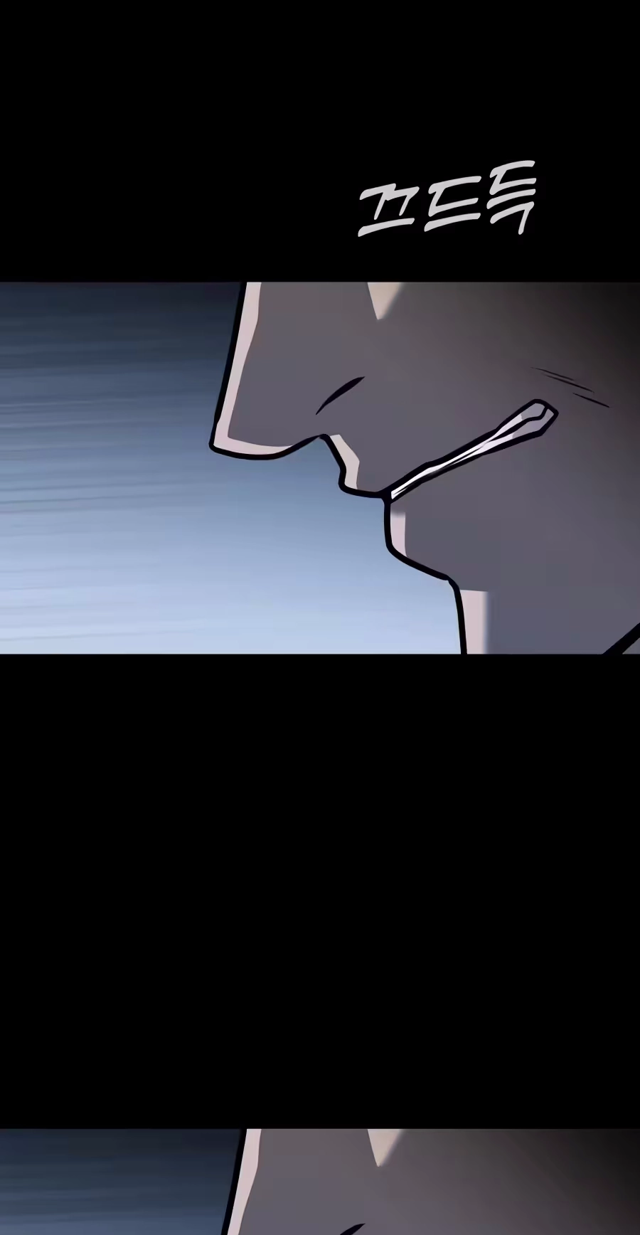 Read Freaky Killer chapter 53 image 111 on Lezhin