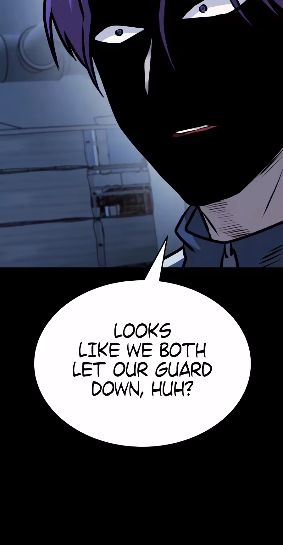 Read Freaky Killer chapter 53 image 113 on Lezhin